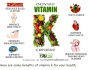 7 benefits of vitamin K you need to know about
